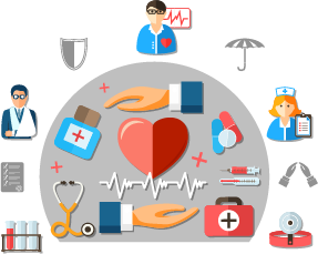 Health Insurance