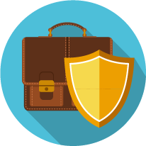 secure
